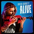 David Garrett - Alive: My Soundtrack (Deluxe Edition) (2020) - SoftArchive
