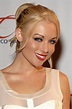 Kayden Kross - Profile Images — The Movie Database (TMDB)