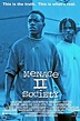 Menace II Society (1993) - IMDb