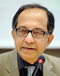 Indian economist Kaushik Basu awarded prestigious Humboldt Research ...