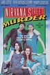 Nirvana Street Murder (1990) movie posters