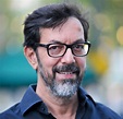 Rajat Kapoor to make Telugu debut with remake of 'Two States'