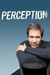 Perception - Full Cast & Crew - TV Guide