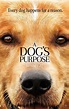 A Dog's Purpose (2017) - IMDb
