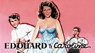 Edoardo e Carolina (1951) - Netflix | Flixable