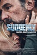 Suddenly: Überleben im Eis (2023) Film-information und Trailer | KinoCheck