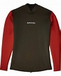 Rip Curl Dawn Patrol Reversible 1.5 m Long Sleeve Jacket | 6pm