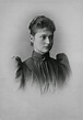 Os Romanov: A relação de Alexandra Feodorovna com a rainha Vitória ...