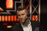 Corey Graves takes on NXT Takeover: San Antonio