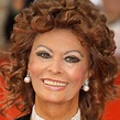 Nécrologie de Sophia Loren - Nécropédia