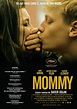 Mommy.2014.1080p.BluRay.REMUX.AVC.DTS-HD.MA.5.1-EPSiLON – 23.9 GB