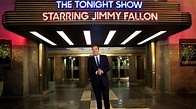 10+ Jimmy Fallon HD Wallpaper e Sfondi