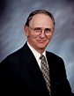 William Andrew Walter - Hohner Funeral Home