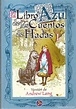 El libro azul de los cuentos de hadas / 2 volum - Vendido en Venta ...