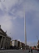 Spire of Dublin (Monument of Light) © Ian Rob :: Geograph Britain and ...