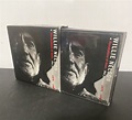 Revolutions of Time The Journey 1975-1993 Willie Nelson 3 CD Set w ...