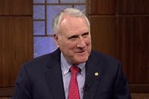 Jon Kyl reflects on latest term in US Senate - Arizona PBS