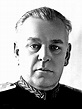 Nikolai Vlasik - Alchetron, The Free Social Encyclopedia
