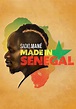 Made in Senegal streaming: where to watch online?