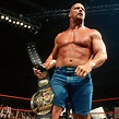 Classic photos: Stone Cold Steve Austin through the years - Pro ...