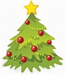 Christmas Tree Png / Christmas tree PNG / Add to favorites merry ...