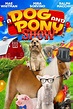 A Dog and Pony Show (2018) — The Movie Database (TMDB)
