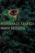 Maria Bethânia: Pedrinha de Aruanda (2007) - Posters — The Movie ...
