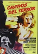 Cry Terror! (1958)