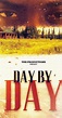 Day by Day (TV Series) - IMDb