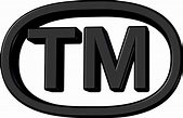 TM Logo Free Stock Photo - Public Domain Pictures