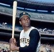 Roberto Clemente - 3,000 Hits. Three Bats. One Enduring Mystery. - ESPN