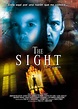 The Sight: DVD oder Blu-ray leihen - VIDEOBUSTER.de