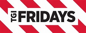 Fridays – Logos Download