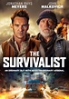 The Survivalist (2021) | FilmTV.it