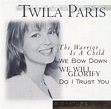Signature Songs, Twila Paris | CD (album) | Muziek | bol