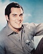 Jeffrey Hunter Photograph by Silver Screen - Pixels