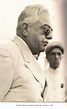 Nov 2: Birth anniversary of sir Aga Khan III – PAMIR TIMES