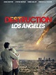 Critique du film Destruction Los Angeles - AlloCiné