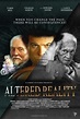Altered Reality (2024) - FilmAffinity