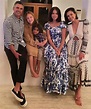 Jessica Alba Shares Family Photos from Thanksgiving Week