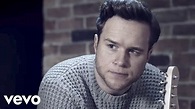 Olly Murs - Up (Official Video) ft. Demi Lovato - YouTube Music
