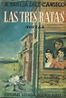 Las tres ratas by Alfredo Pareja Diezcanseco | Goodreads