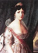 Regina Frederica de Baden, șocată de libertinajul din Suedia - Dosare ...
