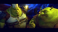 Shrek Para Sempre: O Capítulo Final | Trailer dublado e sinopse - Café ...