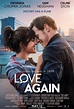 Love Again (2023): Release Date, Cast, Budget, Story, OTT Release Date ...