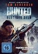 Hunted - Blutiges Geld - Film 2020 - FILMSTARTS.de