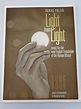 Light from Light by Bukas Palad / Songs for the New English Translation ...