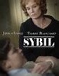 Película: Sybil (1976) | abandomoviez.net