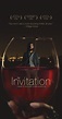 The Invitation (2015) - IMDb
