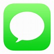 Messages Icon PNG Image - PurePNG | Free transparent CC0 PNG Image Library